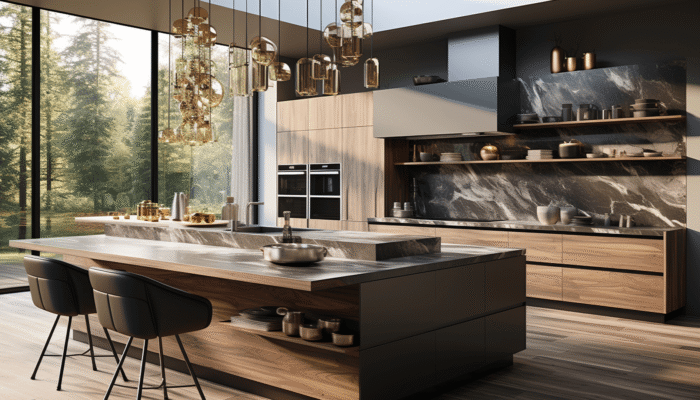 mutfak-mobilya-img1 mutfak-mobilya-img1