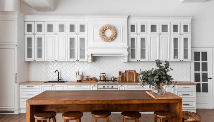 mutfak-mobilya-img2 mutfak-mobilya-img2