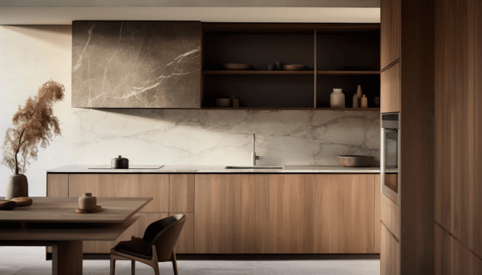 mutfak-mobilya-img3 mutfak-mobilya-img3