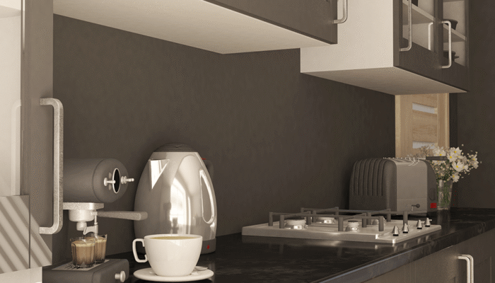 mutfak-mobilya-img6 mutfak-mobilya-img6