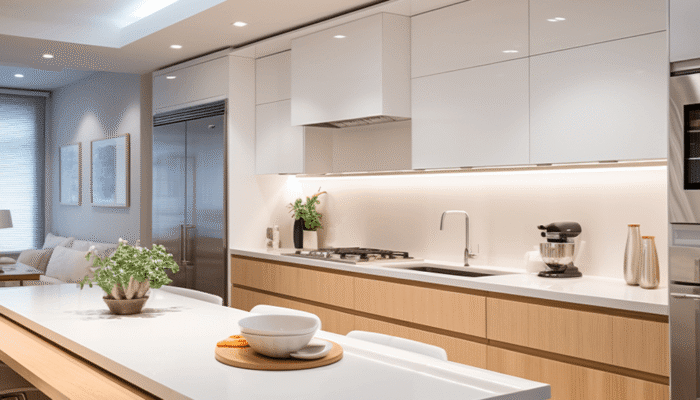 mutfak-mobilya-img7 mutfak-mobilya-img7