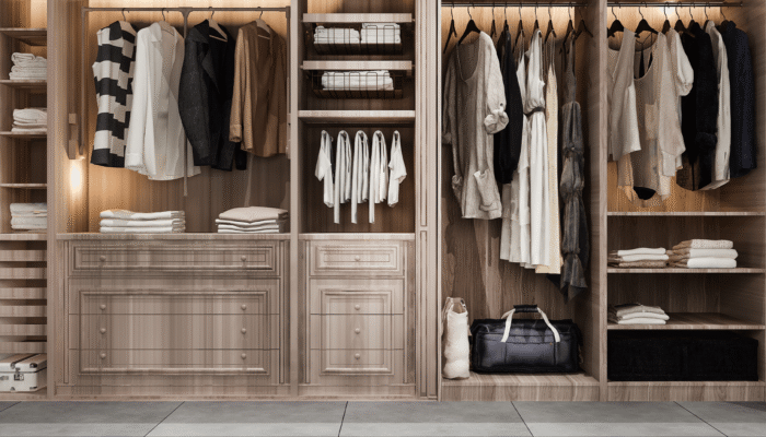 yatak-odasi-mobilya-img2