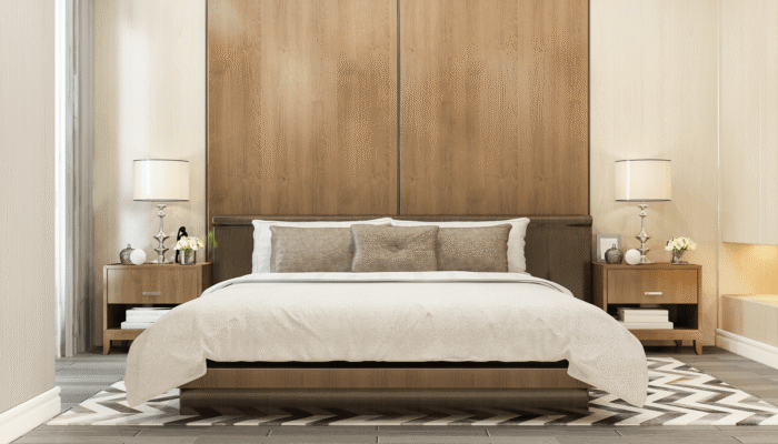 yatak-odasi-mobilya-img3