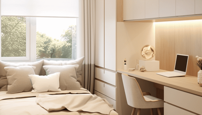 yatak-odasi-mobilya-img4