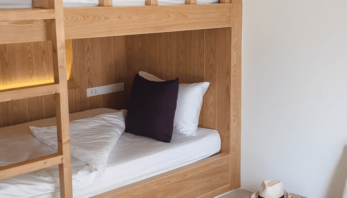 yatak-odasi-mobilya-img5