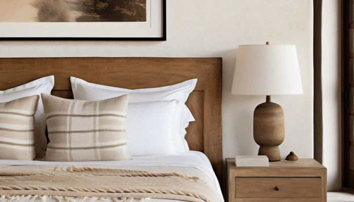 yatak-odasi-mobilya-img6